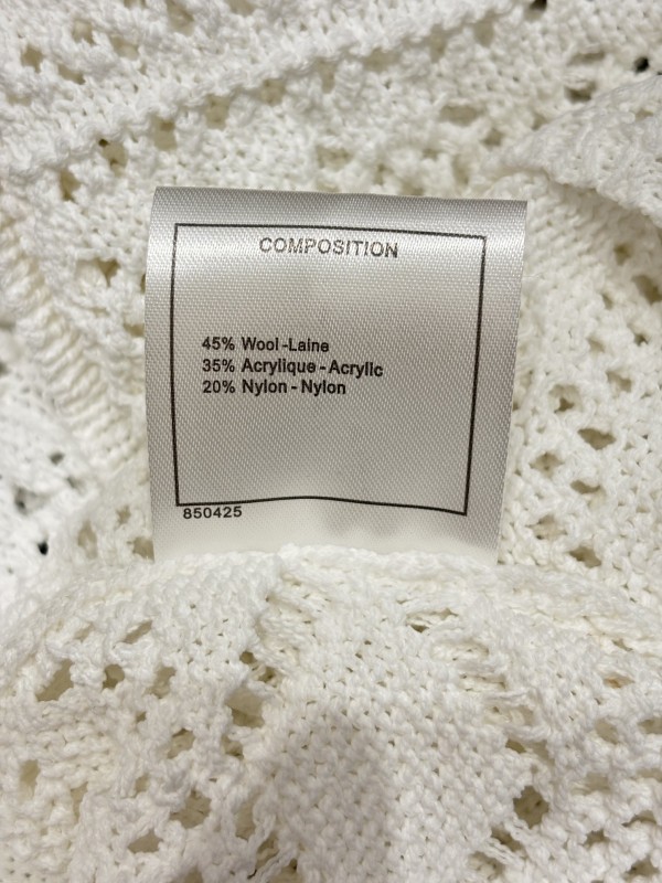 ca85439a697f81d4eeb3c3da2e6680c0_1746431931_8437.jpg